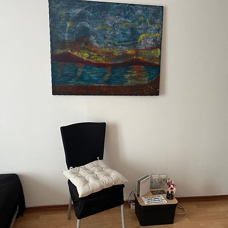 Luxe Et Charme Mediterraneen Face A La Promenade Des Anglais Nizza Kültér fotó